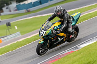 PJ-Motorsport-2019;donington-no-limits-trackday;donington-park-photographs;donington-trackday-photographs;no-limits-trackdays;peter-wileman-photography;trackday-digital-images;trackday-photos